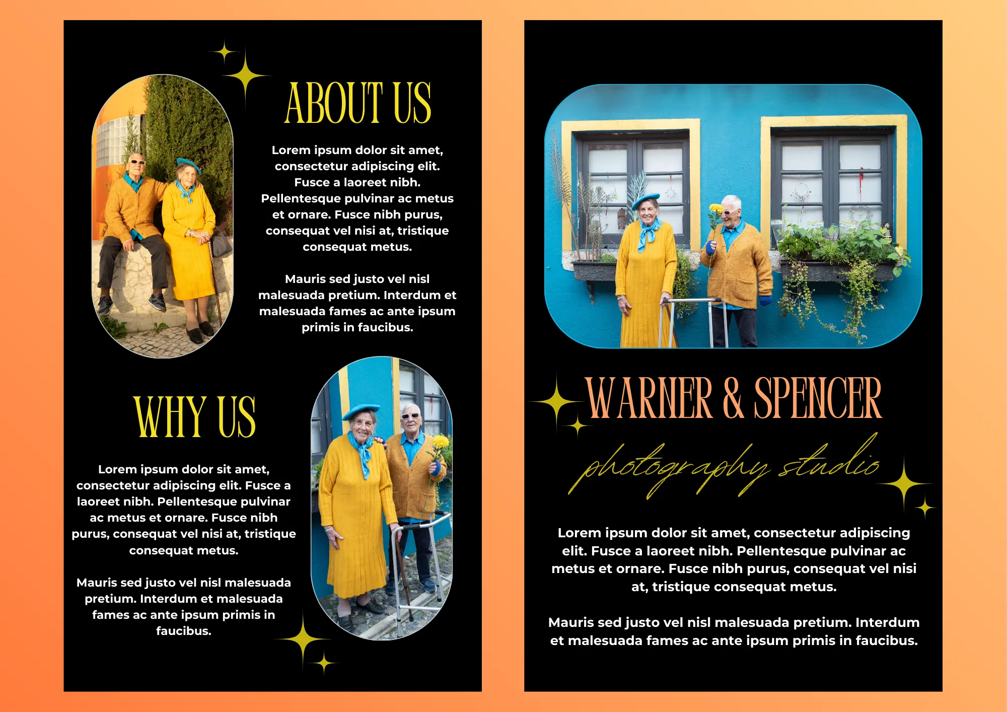 "I will design an eye-catching logo for your