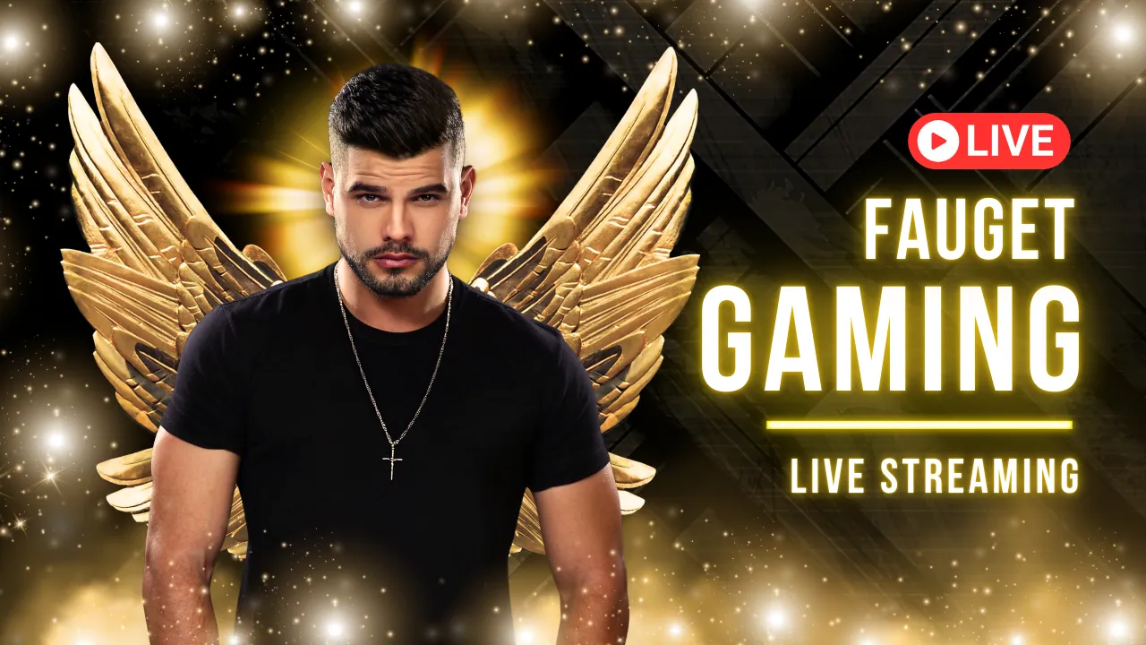 "I will design an eye-catching logo for your