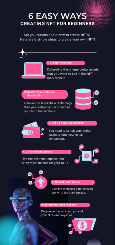 🔹 Logo Design I will design a modern