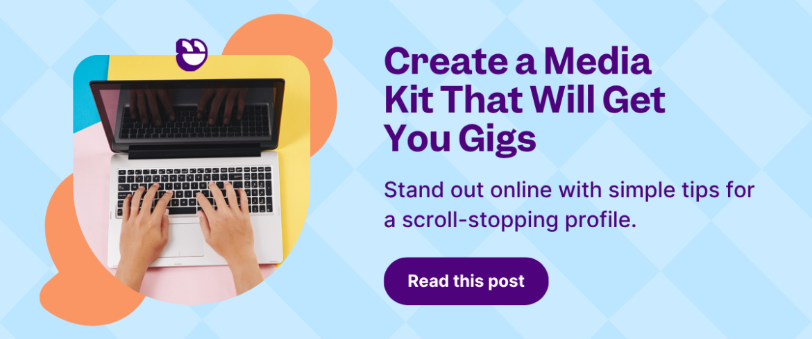 Create a Winning Gig on GlobalProjectLLC: Complete Beginner Guide